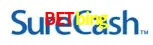 Payment Method