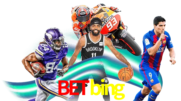 Betbing