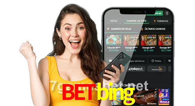 Betbing