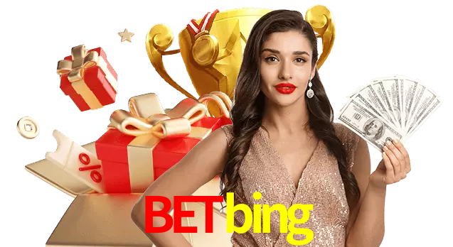 Betbing