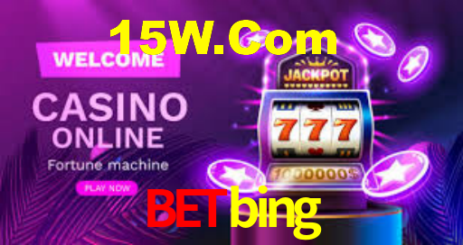 VIP Casino Betbing