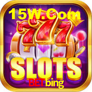 Betbing