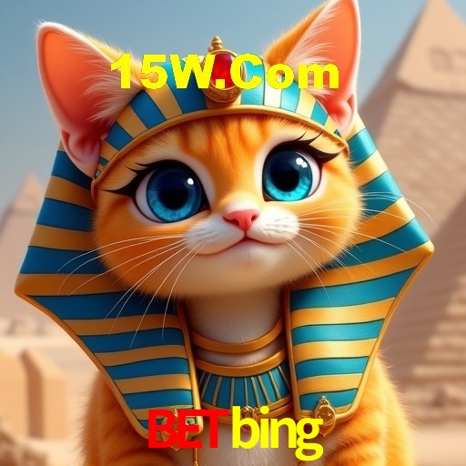 Jogo Aviator Betbing
