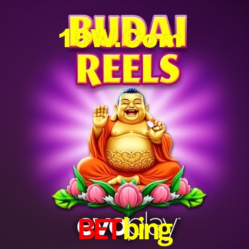 Jogos Exclusivos Betbing