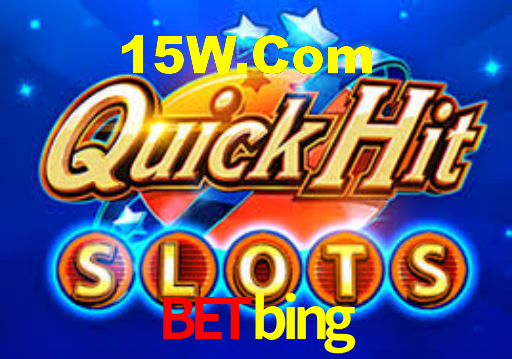 Live Casino Betbing