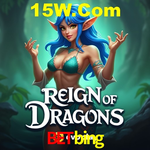 A Revolução dos Aplicativos de Jogos no Betbing