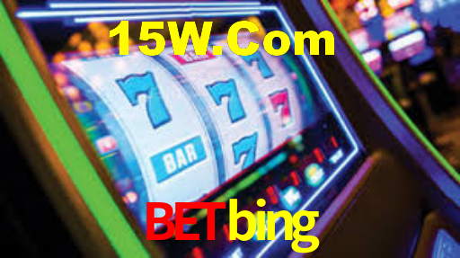 Roulette Table Betbing