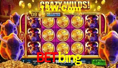 Betbing