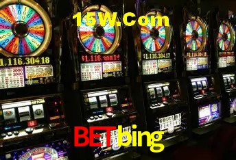 Betbing.Com