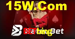 Secure Login Betbing