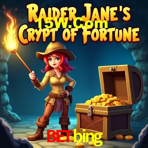 Casino VIP Betbing