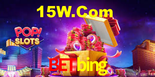 Tournaments Betbing