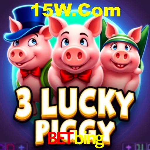 Desvendando o Mundo dos Jogos Virtuais na Betbing