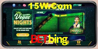 Security Systems Betbing