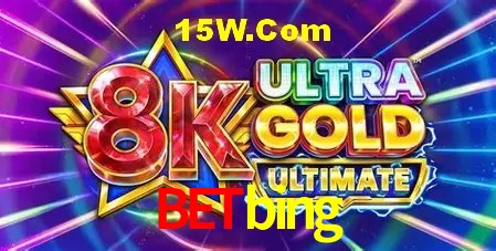 Avaliações dos Jogadores Betbing