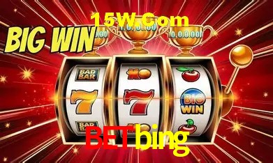 Casino Ao Vivo Betbing