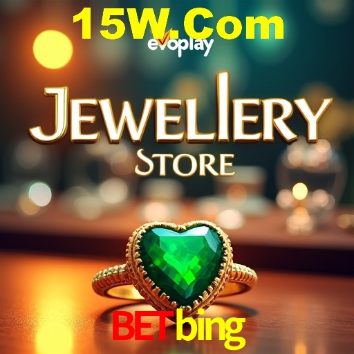 Betbing