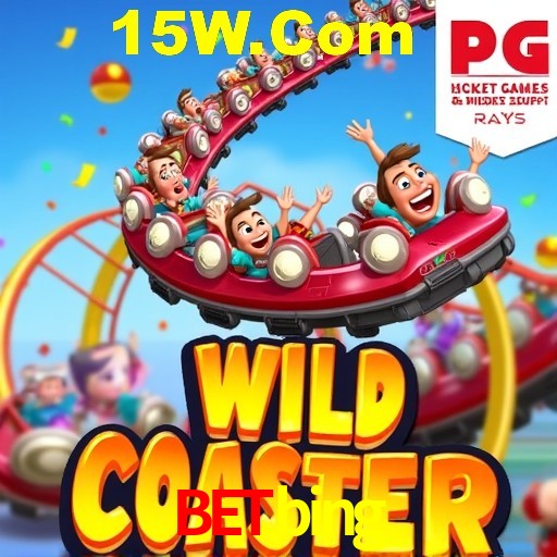 Descubra o Mundo do Cassino Online com Betbing