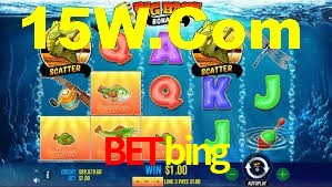 Basketball Betting Betbing
