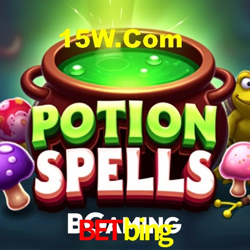 Jogo Spaceman Betbing