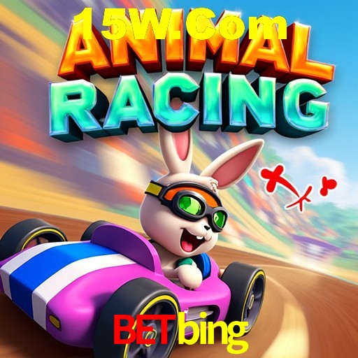 Desvendando o Mundo dos Jogos Virtuais na Betbing