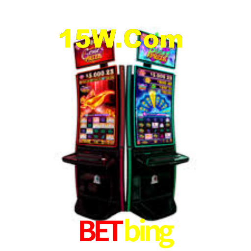 Crash Games Statistics Betbing