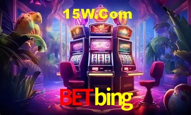 Betbing,Betbing.Com