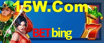 Live Casino Betbing