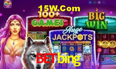 Betbing