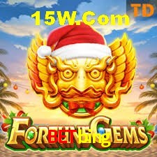 Seasonal Promotions Betbing