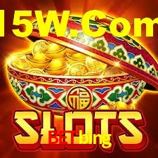 Sports Statistics Betbing