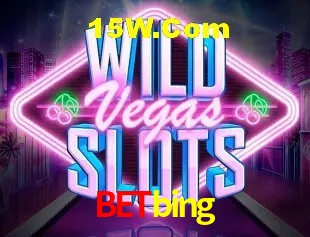 Recursos de Bônus Betbing
