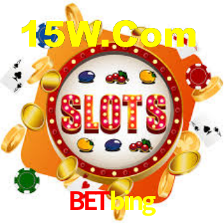 Bônus Generosos e Exclusivos no Betbing para Você!