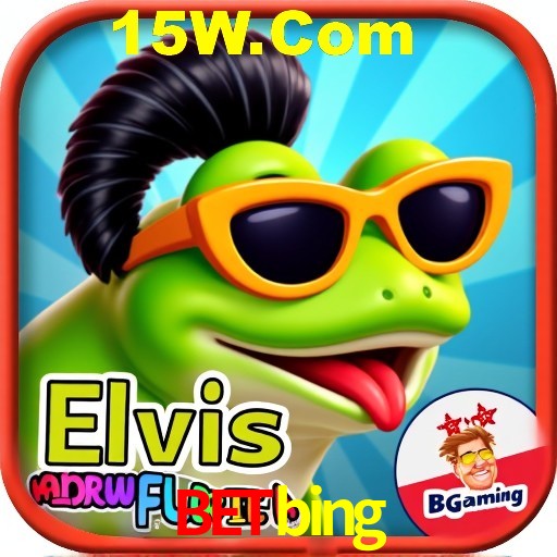 Betbing,Betbing.Com