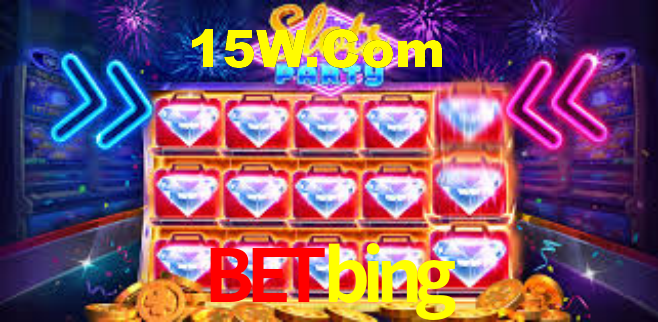 Betbing