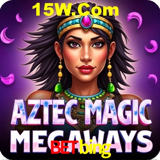Mesa de Roleta Betbing