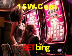 Flash Promotion Betbing