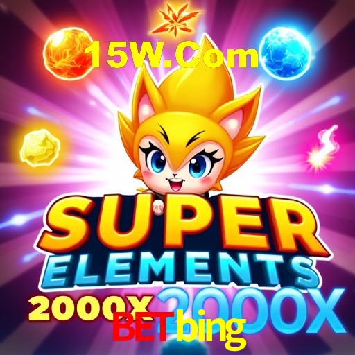Estatísticas Crash Games Betbing