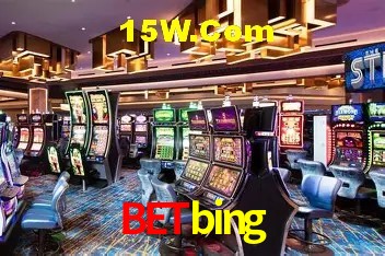 Betbing