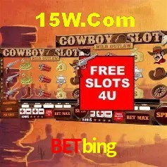 Betbing Bet