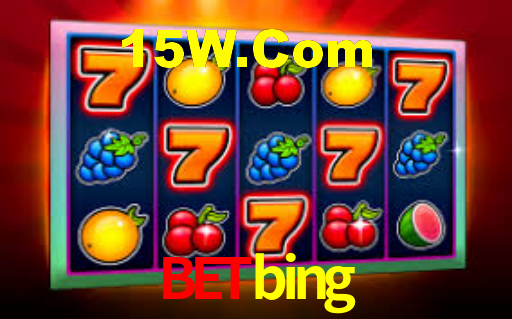 Spaceman Game Betbing