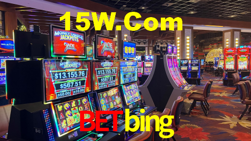 Daily Bonuses Betbing