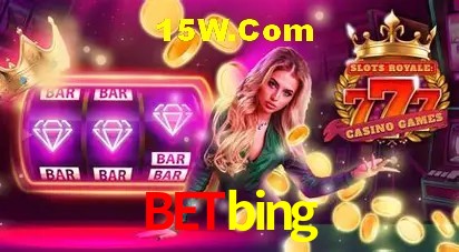 Promoção Relâmpago Betbing