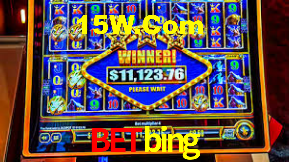 Premium Interface Betbing