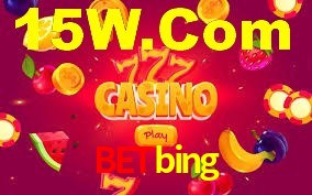 Account Benefits Betbing
