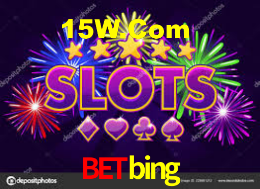 Blackjack Table Betbing