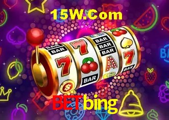 Betbing Bet