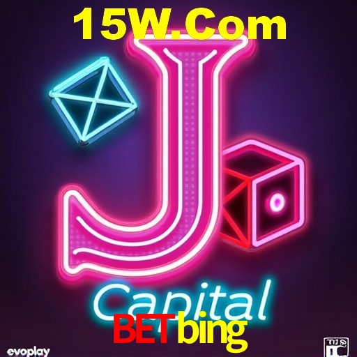 Betbing,Betbing.Com