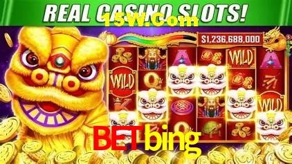 Betbing Bet