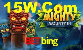 Quick Registration Betbing